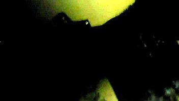 Big Lou Boldly Eats Fat Black Mexican BBW Babe's Pussy