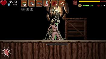 let's explore hailey's treasure adventure