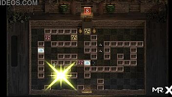 Treasureofnadia Erotic Massage Leads To Creampie!