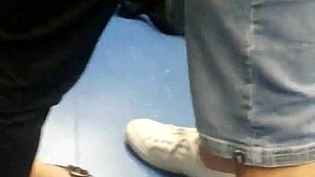 i recorded this on may 31st 2013 at 224028