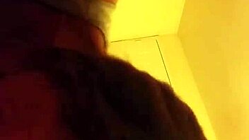 watching professional tweekers show off their wild skills in action