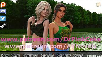 Being A Dik Chick Route 82 Diks Watch The Walk Of Shame