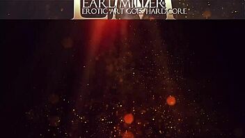 Bridgette Amore feels intense pleasure milking her lover's hard cock