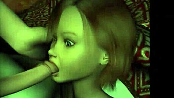 i can be your personal virtual sex slave with big tits 😈