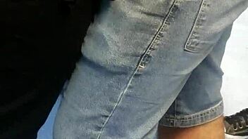 i recorded this on may 31st 2013 at 224028