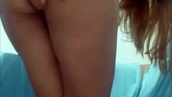 i went for some cum and got a rough ass fucking