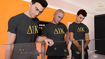 Being A Dik Chick Route 82 Diks Watch The Walk Of Shame