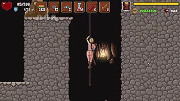 let's explore hailey's treasure adventure