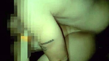 Wild Orgy at Caricias Cabin with Jr Doidera, Who’s Next?