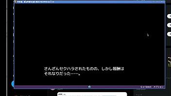 disaster in the game series one