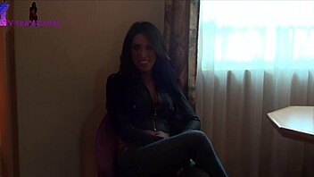 wanna meet imposing shemale casting