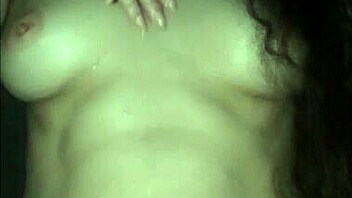 i want to give my ass to you 🍑