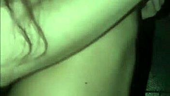 i want to give my ass to you 🍑