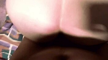 Doing It Really Good To My Wife, She Loves It So Much