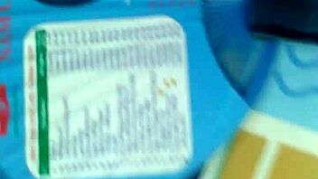 i'm exploring gay experiences casually