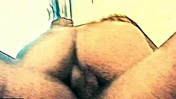 She woke up wanting to ride dick in this short preview