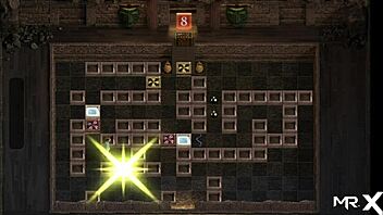 Treasureofnadia Erotic Massage Leads To Creampie!