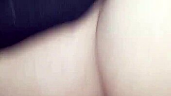 have you seen sammy girl getting her pussy fucked?