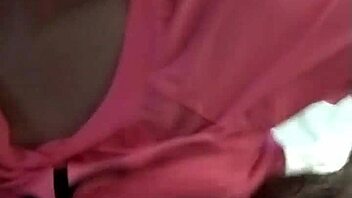 Intense Blowjob Sucking Action!