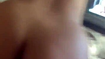 La Mejor Manera De Comenzar El Día