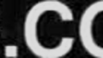 watching professional tweekers show off their wild skills in action