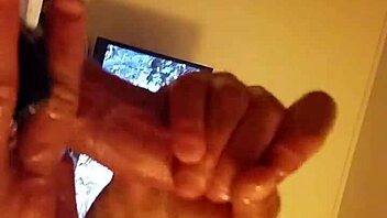 watching professional tweekers show off their wild skills in action