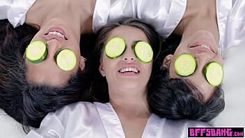 Bisexual teen 18+s big cock