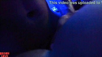 Slut my big ass for me brison monster cock ass cock big cock bent over spreading pornstar doggystyle