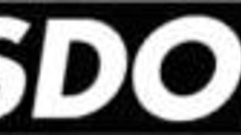 Baiser sensuel matinal avec ma sexy rousse Lottie Magne, c'est incroyable