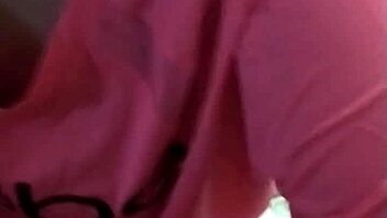 Intense Blowjob Sucking Action!