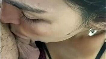 Wake Stepsister with Cock in Pussy!