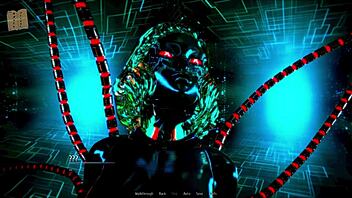 harem hotel 303 brings new adventures in the game