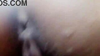 Enjoy this beautiful curvy latina with fat ass and natural tits in Leo DK's collection in the bedroom