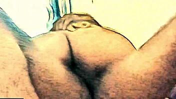 She woke up wanting to ride dick in this short preview