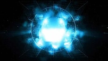 Geeky Girl Jay Taylor Blows