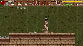 let's explore hailey's treasure adventure