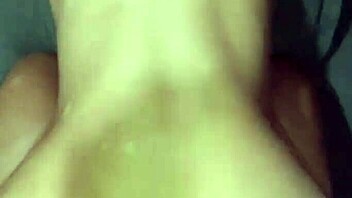 Tiap Ketemu Mantan Dia Kasih Anal Pas Pake Stoking