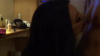 wanna meet imposing shemale casting