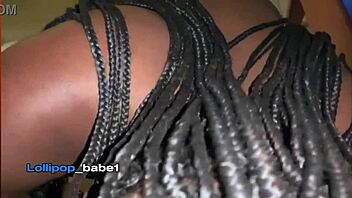 Sensual Bliss Exploring Intimate Connections