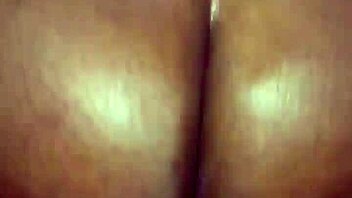 Victoria Cakes Gets Fucked Hard by Monster Cock