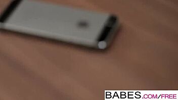 elegant anal with foxy di and timo hardy i'm all yours