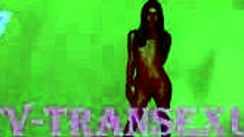 wanna meet imposing shemale casting