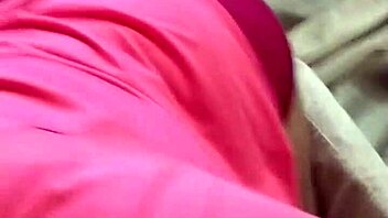 Intense Blowjob Sucking Action!