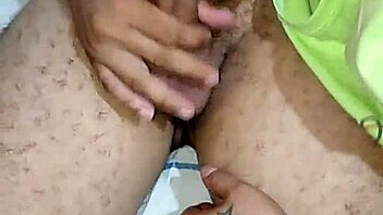 Delicious Blowjob On My Boyfriend!