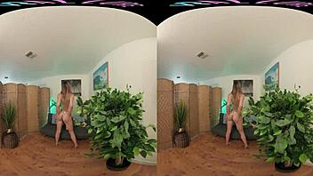 vrallure wet & wetter