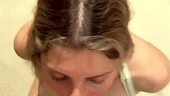 my perfect amateur experience feels amazing