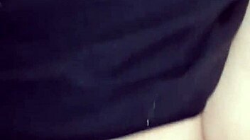 have you seen sammy girl getting her pussy fucked?