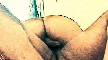 She woke up wanting to ride dick in this short preview