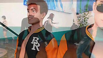 Being A Dik Chick Route 82 Diks Watch The Walk Of Shame