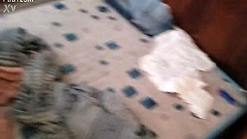 Friend agrees to interracial sex right away